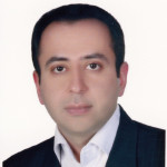 مهندس وحید زارع زاده