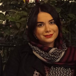 مرجان پازیار