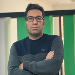 پیمان نعیمی