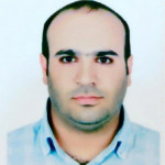 مهندس منصور فدایی