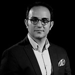 دکتر محمد نامی
