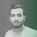 حمیدرضا رمضانی