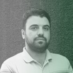 احمد سرابیان