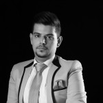 مهندس محمد حسین رحیمی