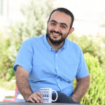 میلاد اسلامی‌زاد