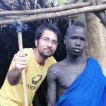 سیدامیر موسوی