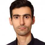 مسعود خیاط محمدی