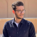 محمد خدابخشی