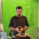 امیر پورنصیر