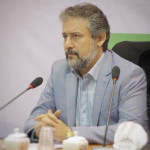 دکتر حمیدرضا اسکاش