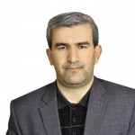 موسی دلنواز