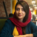 شیوا حق وردی