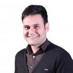 سید محمد جم زیور