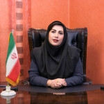 زینب عرب زاده بحری