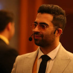 سید امیر ضیابخش