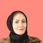 فرشته بن رشیدیان