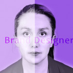 دکتر الهام الیاسی