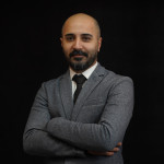 محمد رضا مناف زاده