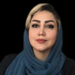 سارا بيك محمدى