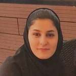 ارغوان معهود