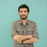 یوحنا پرویزی‌نژاد