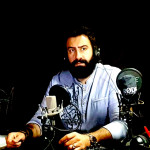 پویا پورهمدانی