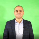 افشین غیاثوند