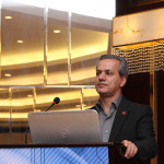 دکتر علیرضا صالحی