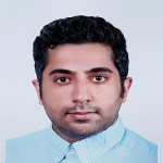 احسان سماواتیان