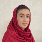 فرشته ایمانی