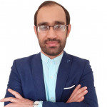 سروش صفرزاده