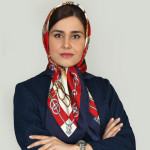 لیلا نظری