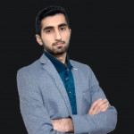 محمد مهدی سنگ تراش