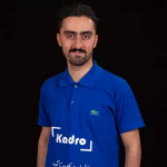 امیرمهدی واله