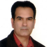 اسمعیل حیدری