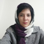 ندا سائقی
