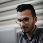 سید محسن جعفری