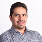 حسام سعيدپور