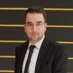 سینا محمدیاری