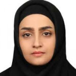 سولماز صفری