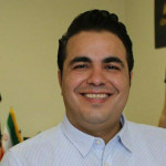 مجتبی ذوالفقاری