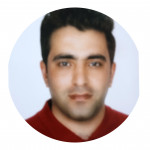 مهدی  نظری