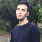 آروین خرم دوست