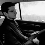 کامیاب بهبودی