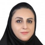 رویا امیدپور