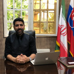 کامبیز رحمانی