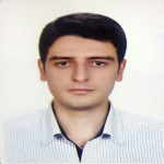 علیرضا مصطفایی