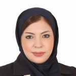 دکتر آیدا طیبیان