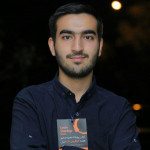 امیر پورعلی