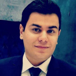 امیر تبریزی